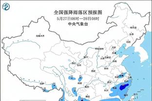 赖因德斯：本希望另一场的结果会不同 仍留在欧战之中很重要